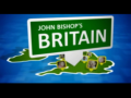 2010 | John Bishop's Britain
