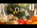 2017 | Nigel Slater's 12 Tastes of Christmas