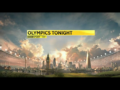 2012 | Olympics Tonight