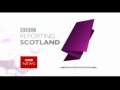 2014 | Reporting Scotland Special