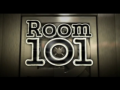 2014 | Room 101