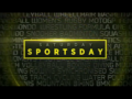 2015 | Saturday Sportsday