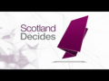 2014 | Scotland Decides