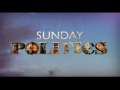 2012 | Sunday Politics