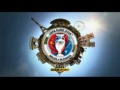 2016 | UEFA Euro 2016
