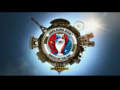 2016 | UEFA Euro 2016 : Match of the day