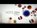 2014 | Vote 2014 Europe