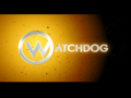 2011 | Watchdog