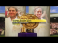 2011 | Wimbledon 2011