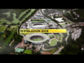 2014 | Wimbledon 2014