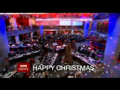2014 | BBC News (Fêtes)