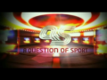 2010 | A question of sport
