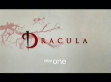 2006 | Dracula