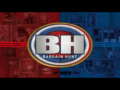 2010 | Bargain Hunt