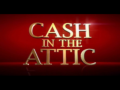 2010 | Cash in the attic
