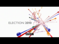 2010 | Election 2010