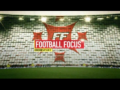 2010 | Football Focus