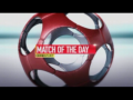 2010 | Match of the day