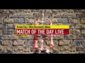 2010 | Match of the day Live