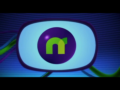 2010 | Newsround