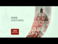 2010 | Oxford