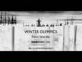 2010 | Jeux Olympiques d'hiver