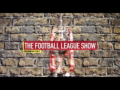 2010 | The Football League Show