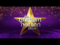 2010 | The Graham Norton Show