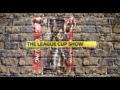 2010 | The League Cup Show