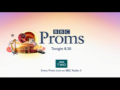 2012 | BBC Proms