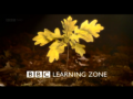 2013 | BBC Learning Zone