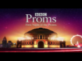 2012 | BBC Proms