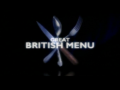 2012 | Great British Menu