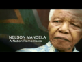 2013 | Nelson Mandela : A nation remembers