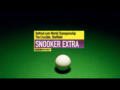2010 | Snooker Extra