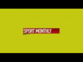 2010 | Sport monthly