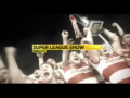 2014 | Super League Show
