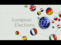 2009 | European Elections 09