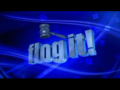 2009 | Flog it!