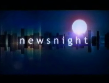 2006 | Newsnight