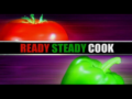 2009 | Ready Steady Cook