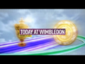 2010 | Today at Wimbledon