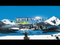 2010 | Winter Olympics