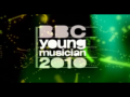 2010 | BBC Young Musician 2010