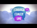 2011 | Edinburgh Comedy Live