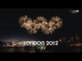 2012 | London 2012