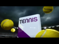 2012 | Tennis