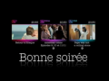 2015 | Soirée sur BeTV
