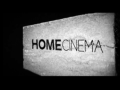 2015 | Home Cinema