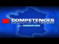 2012 | Compétences